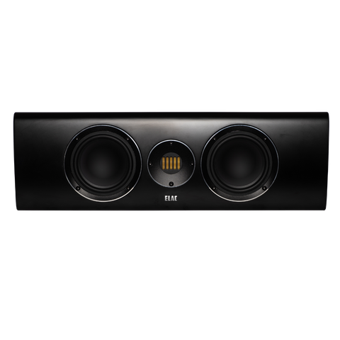 Elac Carina CC241.4