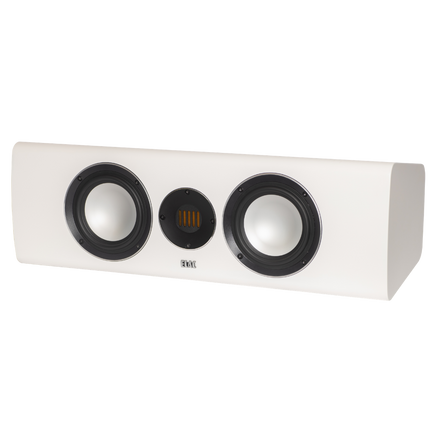 Boxa centru ELAC Carina CC241.4