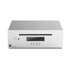Pro-Ject CD Box DS3