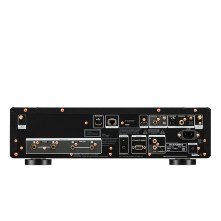 CD Player Marantz CD 50n
