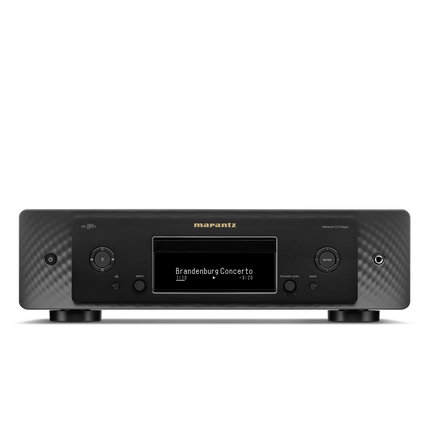 CD Player Marantz CD 50n