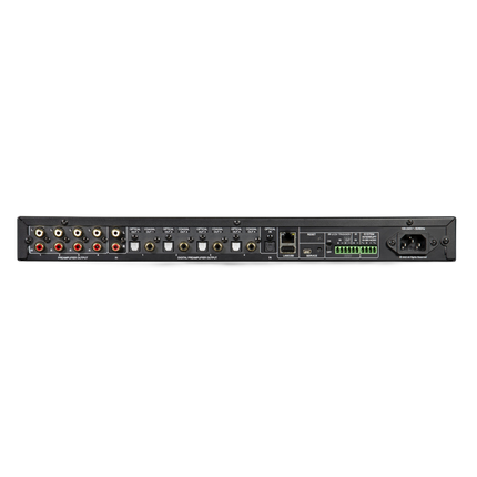 NAD CI 580 V2