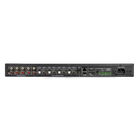 NAD CI 580 V2