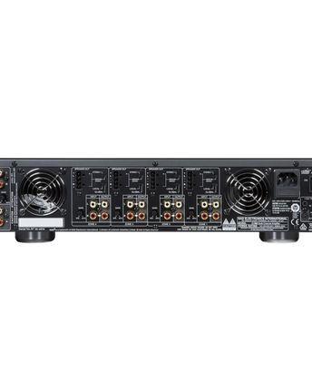 NAD CI 980