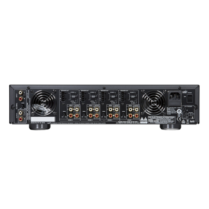 NAD CI 980