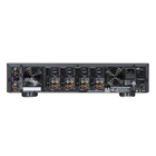 NAD CI 980
