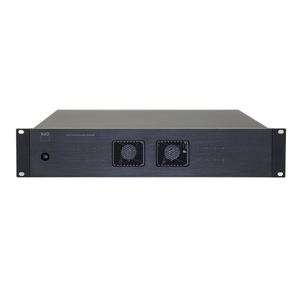 NAD CI 16-60 DSP