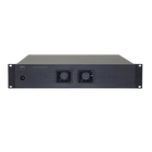 NAD CI 16-60 DSP
