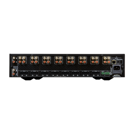 NAD CI 16-60 DSP