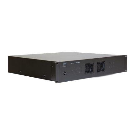 NAD CI 16-60 DSP