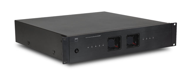Amplificator de putere NAD CI 8-150 DSP multicanal