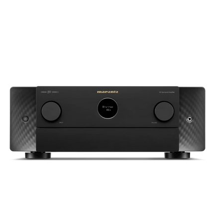 Marantz Cinema 50 Series 2
