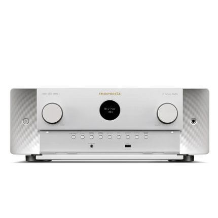 Marantz Cinema 50 Series 2