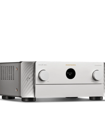 Receiver AV Marantz Cinema 50 Series 2