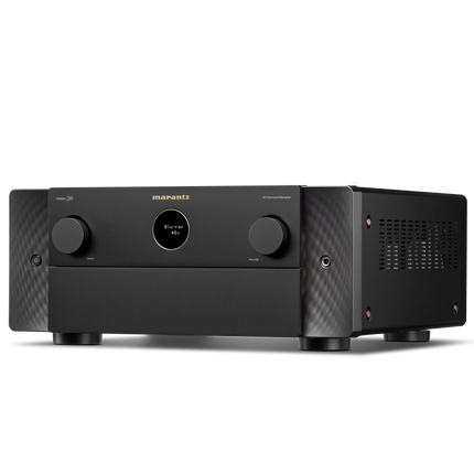 Receiver AV Marantz Cinema 30