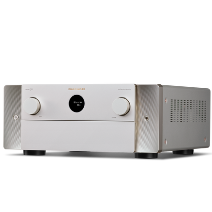 Receiver AV Marantz Cinema 30