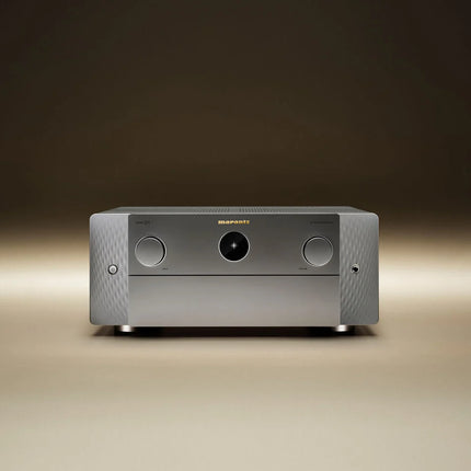 Receiver AV Marantz Cinema 30