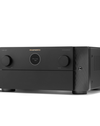 Marantz Cinema 40