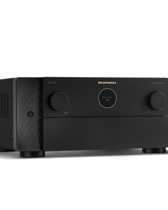 Marantz Cinema 40