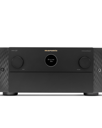 Marantz Cinema 40