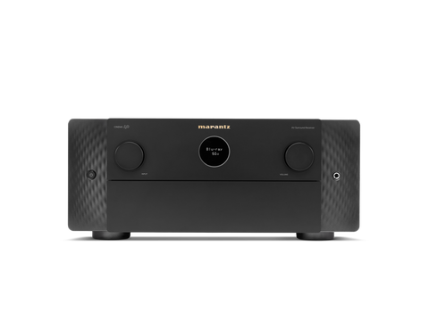 Marantz Cinema 40