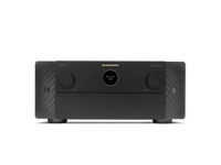 Marantz Cinema 40