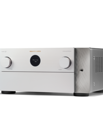 Marantz Cinema 40