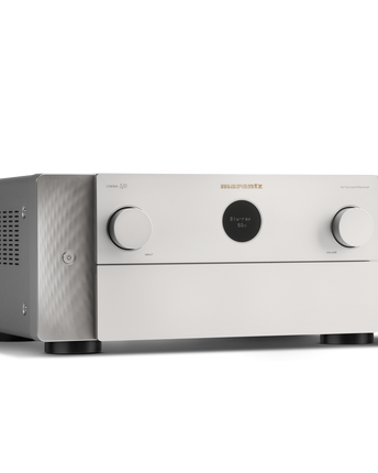 Marantz Cinema 40
