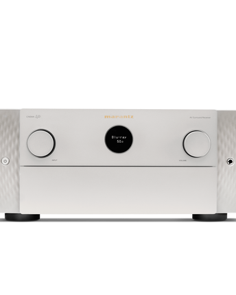 Marantz Cinema 40