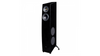 Boxe Elac Concentro S 507