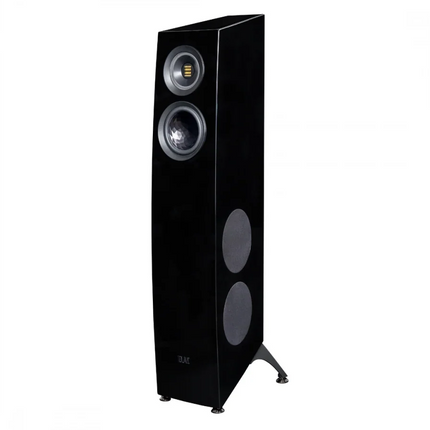 Elac Concentro S 507.2 resigilat