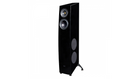 Elac Concentro S 507.2