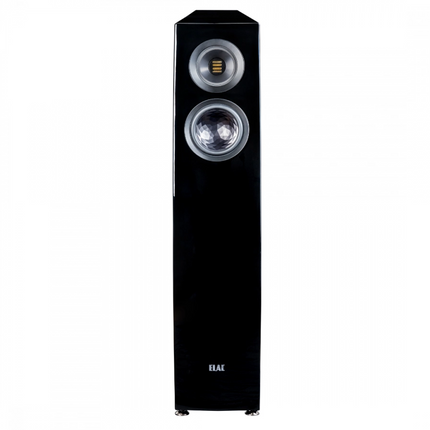 Boxe podea Elac Concentro S 507