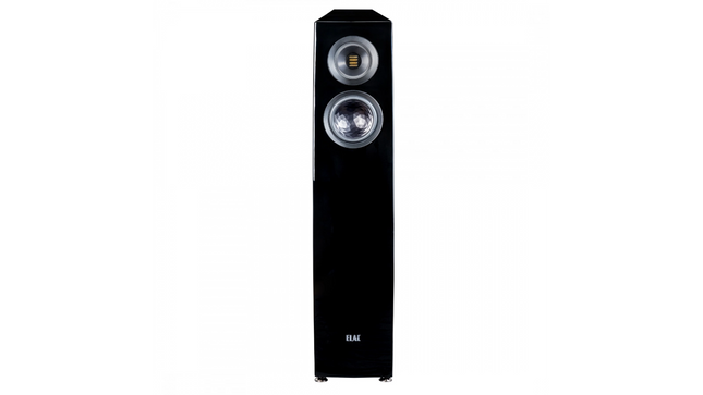 Boxe podea Elac Concentro S 507