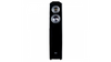 Boxe Elac Concentro S 507