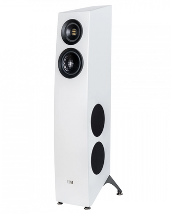 Elac Concentro S 507.2