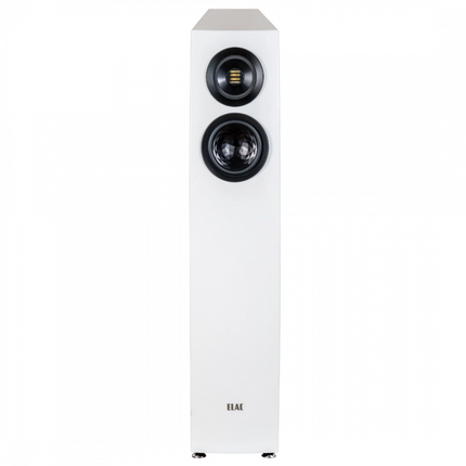 Boxe podea Elac Concentro S 507