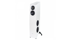 Boxe podea Elac Concentro S 509
