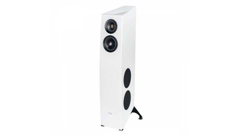 Boxe Elac Concentro S 509