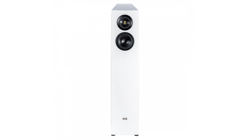 Boxe Elac Concentro S 509