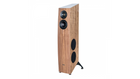 Boxe podea Elac Concentro S 509
