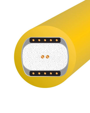 Wireworld Chroma 8 Cablu digital coaxial