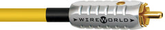 Collection image for: Cabluri Digital Coaxial BNC sau RCA