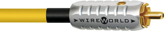 Wireworld Chroma 8 Cablu digital coaxial