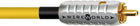 Wireworld Chroma 10 Cablu digital coaxial