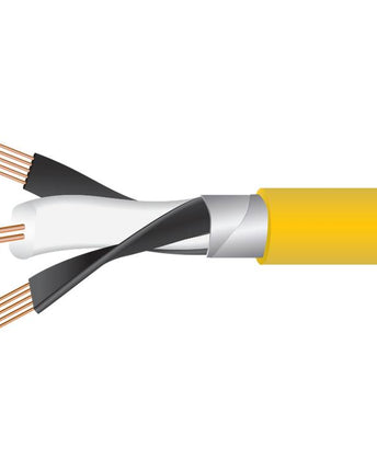Wireworld Chroma 8 Cablu digital coaxial