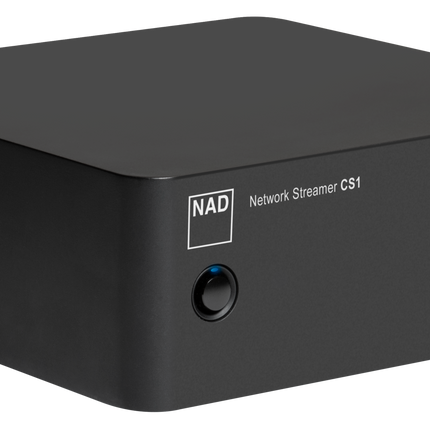 Streamer NAD CS1