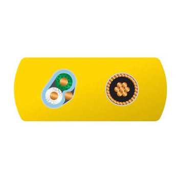 Wireworld Chroma 8 Cablu USB 2.0 A-B