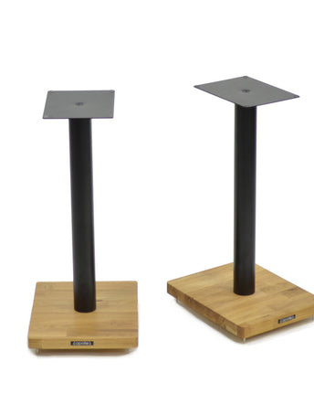 Stativ boxe ATACAMA Apollo Cyclone 5, 50cm