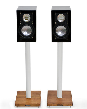 Stativ boxe ATACAMA Apollo Cyclone 6, 60cm